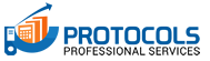 Protocols Professional Services