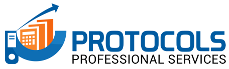 logo dark